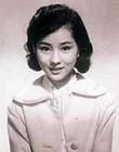 写真 #0012：吉永小百合 Sayuri Yoshinaga