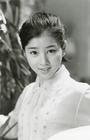 写真 #0011：吉永小百合 Sayuri Yoshinaga