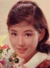 写真 #0013：吉永小百合 Sayuri Yoshinaga