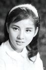 写真 #0014：吉永小百合 Sayuri Yoshinaga