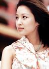 写真 #0004：胡因梦 Terry Hu