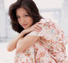 写真 #0005：胡因梦 Terry Hu