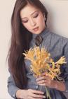 写真 #0007：胡因梦 Terry Hu