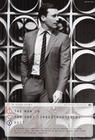 写真 #0001：乔·哈姆 Jon Hamm