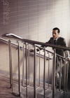 写真 #0003：乔·哈姆 Jon Hamm