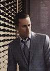 写真 #0004：乔·哈姆 Jon Hamm