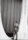 写真 #0005：乔·哈姆 Jon Hamm
