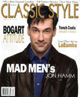 写真 #0002：乔·哈姆 Jon Hamm