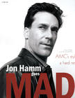 写真 #0003：乔·哈姆 Jon Hamm