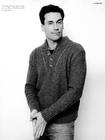 写真 #0004：乔·哈姆 Jon Hamm