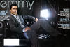 写真 #0005：乔·哈姆 Jon Hamm