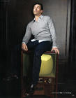 写真 #0006：乔·哈姆 Jon Hamm