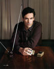 写真 #0007：乔·哈姆 Jon Hamm