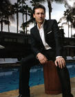 写真 #0008：乔·哈姆 Jon Hamm