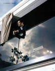 写真 #0009：乔·哈姆 Jon Hamm