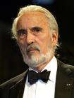 生活照 #0008：克里斯托弗·李 Christopher Lee