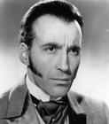 生活照 #0009：克里斯托弗·李 Christopher Lee