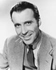 写真 #0005：克里斯托弗·李 Christopher Lee