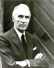 写真 #0006：克里斯托弗·李 Christopher Lee