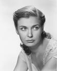 写真 #0003：乔安娜·伍德沃德 Joanne Woodward