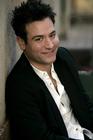 写真 #0002：乔什·拉德诺 Josh Radnor