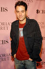写真 #0005：乔什·拉德诺 Josh Radnor