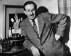 生活照 #0008：华特·迪士尼 Walt Disney