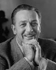 写真 #0011：华特·迪士尼 Walt Disney
