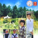 DVD封套 #01 省略图