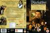 Blackadder Back & Forth DVD封套(en) #02