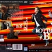 DVD封套 #01 省略图