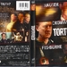 DVD封套 #04 省略图
