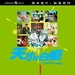 DVD封套 #02 省略图