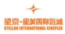 北京望京星美国际影城
