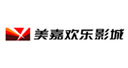北京美嘉欢乐影城中关村店