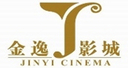 金逸国际电影城 天津奥城店