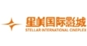 回龙观星美国际影城