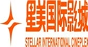 重庆星美国际影城