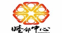 无锡睦邻影院