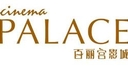 北京金宝汇百丽宫影院
