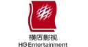 南京水游城横店国际影城