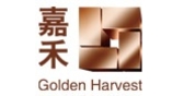 嘉禾深圳影城