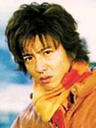 木村拓哉