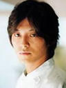 藤木直人