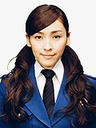 麻生久美子