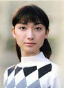 香椎由宇