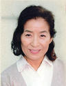 倍赏美津子