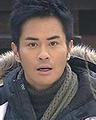 郑嘉颖