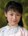 胡杏儿