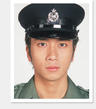 吴卓羲